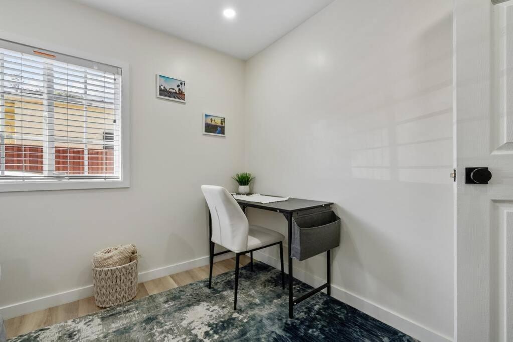 Central La Hub Nearby Dodgers, Pasadena & Downtown Λος Άντζελες Εξωτερικό φωτογραφία